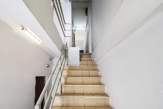 Happyland Guesthouse by ZUZU fotoÄŸrafÄ±