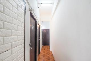 Happyland Guesthouse by ZUZU fotoÄŸrafÄ±