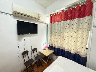 Happyland Guesthouse by ZUZU fotoÄŸrafÄ±