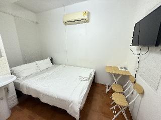 Happyland Guesthouse by ZUZU fotoÄŸrafÄ±