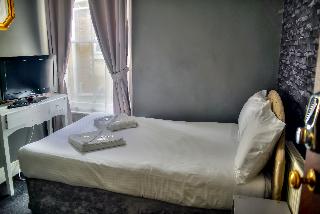 Villa Rose - SELF CHECK IN fotoÄŸrafÄ±