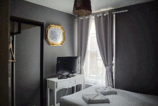 Villa Rose - SELF CHECK IN fotoÄŸrafÄ±