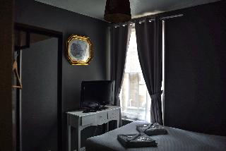 Villa Rose - SELF CHECK IN fotoÄŸrafÄ±