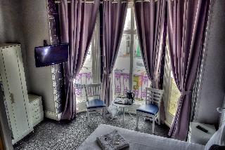 Villa Rose - SELF CHECK IN fotoÄŸrafÄ±