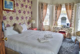 Villa Rose - SELF CHECK IN fotoÄŸrafÄ±