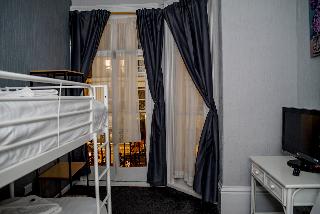 Villa Rose - SELF CHECK IN fotoÄŸrafÄ±