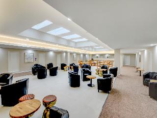 OYO Plymouth Central Hotel fotoÄŸrafÄ±