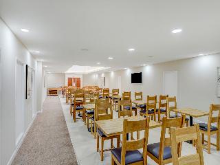 OYO Plymouth Central Hotel fotoÄŸrafÄ±