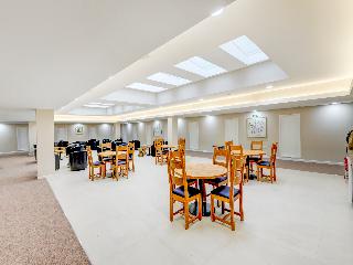 OYO Plymouth Central Hotel fotoÄŸrafÄ±
