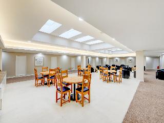 OYO Plymouth Central Hotel fotoÄŸrafÄ±