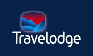 Travelodge Edinburgh Central fotoÄŸrafÄ±