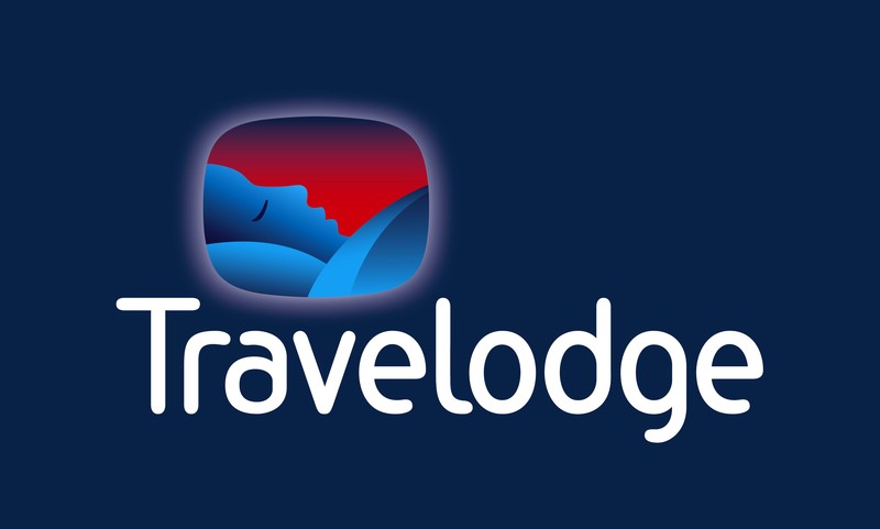 Travelodge Edinburgh Central - Lobi