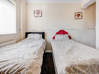 The Longlands Hotel fotoÄŸrafÄ±
