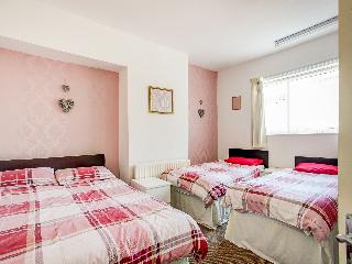 The Longlands Hotel fotoÄŸrafÄ±