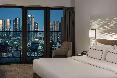 Melia Frankfurt City oda fotoğrafı