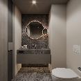 Melas Hotel Istanbul oda fotoğrafı