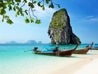 COSI Krabi Ao Nang Beach fotoÄŸrafÄ±