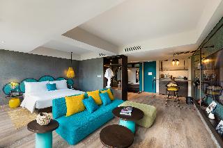 Mamaka By Ovolo fotoÄŸrafÄ±