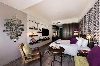 Mamaka By Ovolo fotoÄŸrafÄ±