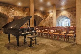 Hofgärtnerhaus fotoÄŸrafÄ±