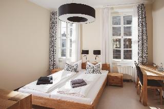 Hofgärtnerhaus otel fotoğrafı