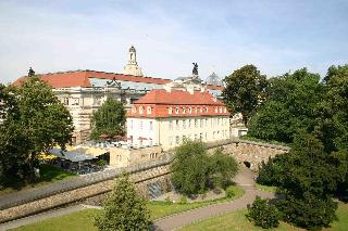 Hofgärtnerhaus fotoÄŸrafÄ±