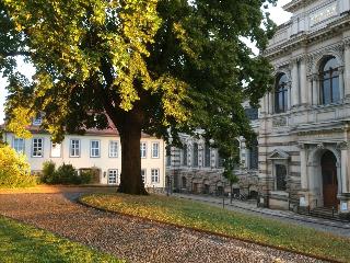 Hofgärtnerhaus fotoÄŸrafÄ±