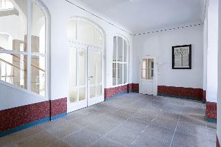 Hofgärtnerhaus fotoÄŸrafÄ±