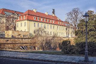 Hofgärtnerhaus fotoÄŸrafÄ±
