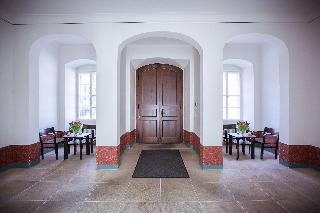 Hofgärtnerhaus fotoÄŸrafÄ±