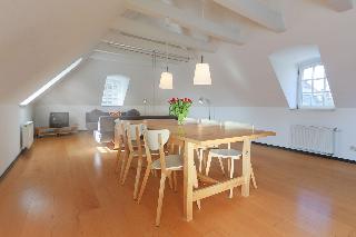 Hofgärtnerhaus fotoÄŸrafÄ±