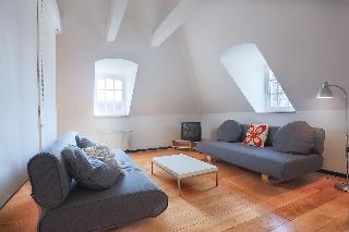 Hofgärtnerhaus fotoÄŸrafÄ±