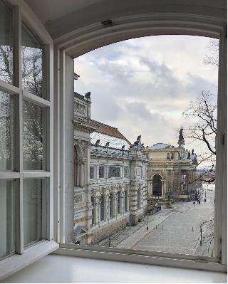 Hofgärtnerhaus fotoÄŸrafÄ±