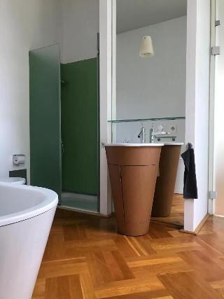 Hofgärtnerhaus fotoÄŸrafÄ±