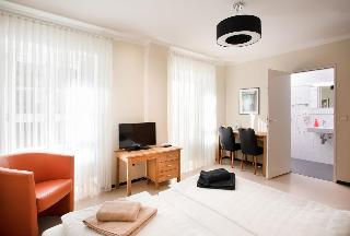 Hofgärtnerhaus fotoÄŸrafÄ±