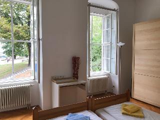 Hofgärtnerhaus fotoÄŸrafÄ±