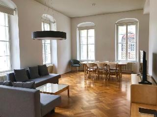 Hofgärtnerhaus fotoÄŸrafÄ±