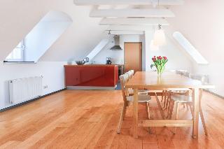 Hofgärtnerhaus fotoÄŸrafÄ±