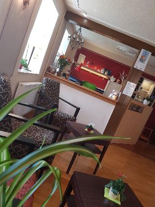 Pension Marlis fotoÄŸrafÄ±