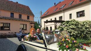 Pension Marlis fotoÄŸrafÄ±