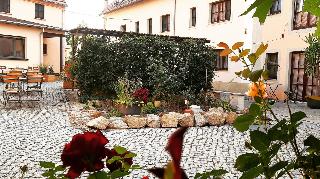 Pension Marlis fotoÄŸrafÄ±