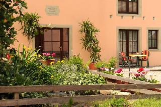 Pension Marlis fotoÄŸrafÄ±