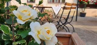 Pension Marlis fotoÄŸrafÄ±