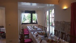 Pension Marlis fotoÄŸrafÄ±