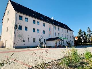 Hotel Bannewitz otel fotoğrafı