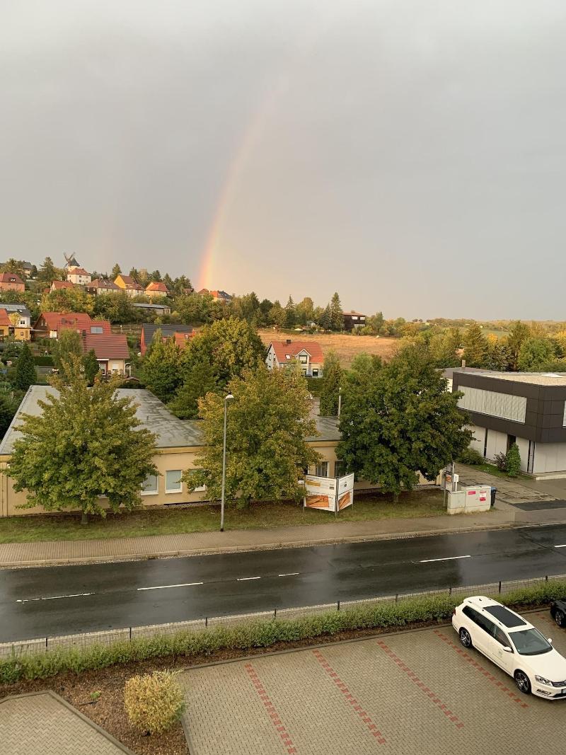 Hotel Bannewitz - Genel