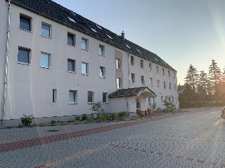 Hotel Bannewitz fotoÄŸrafÄ±