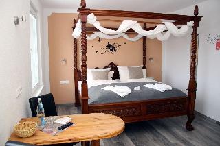 Hotel Bannewitz fotoÄŸrafÄ±
