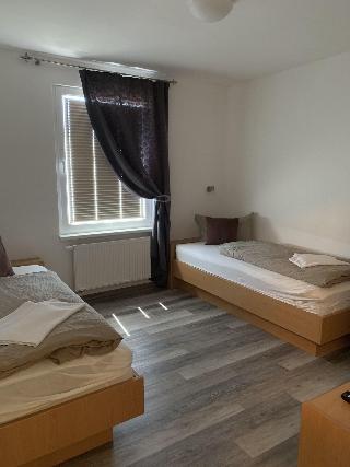 Hotel Bannewitz fotoÄŸrafÄ±