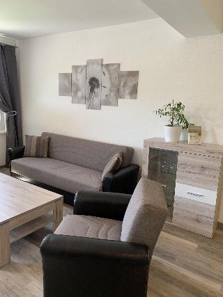 Hotel Bannewitz fotoÄŸrafÄ±